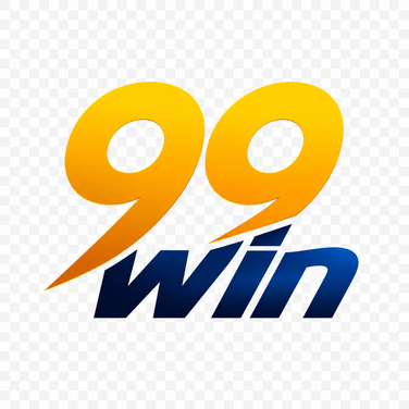 99 Win logo